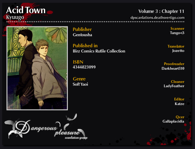 Acid Town v03 c11 - Credits.jpg